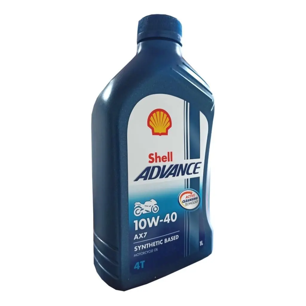 shell-advance-ax7-4t-10w40-2
