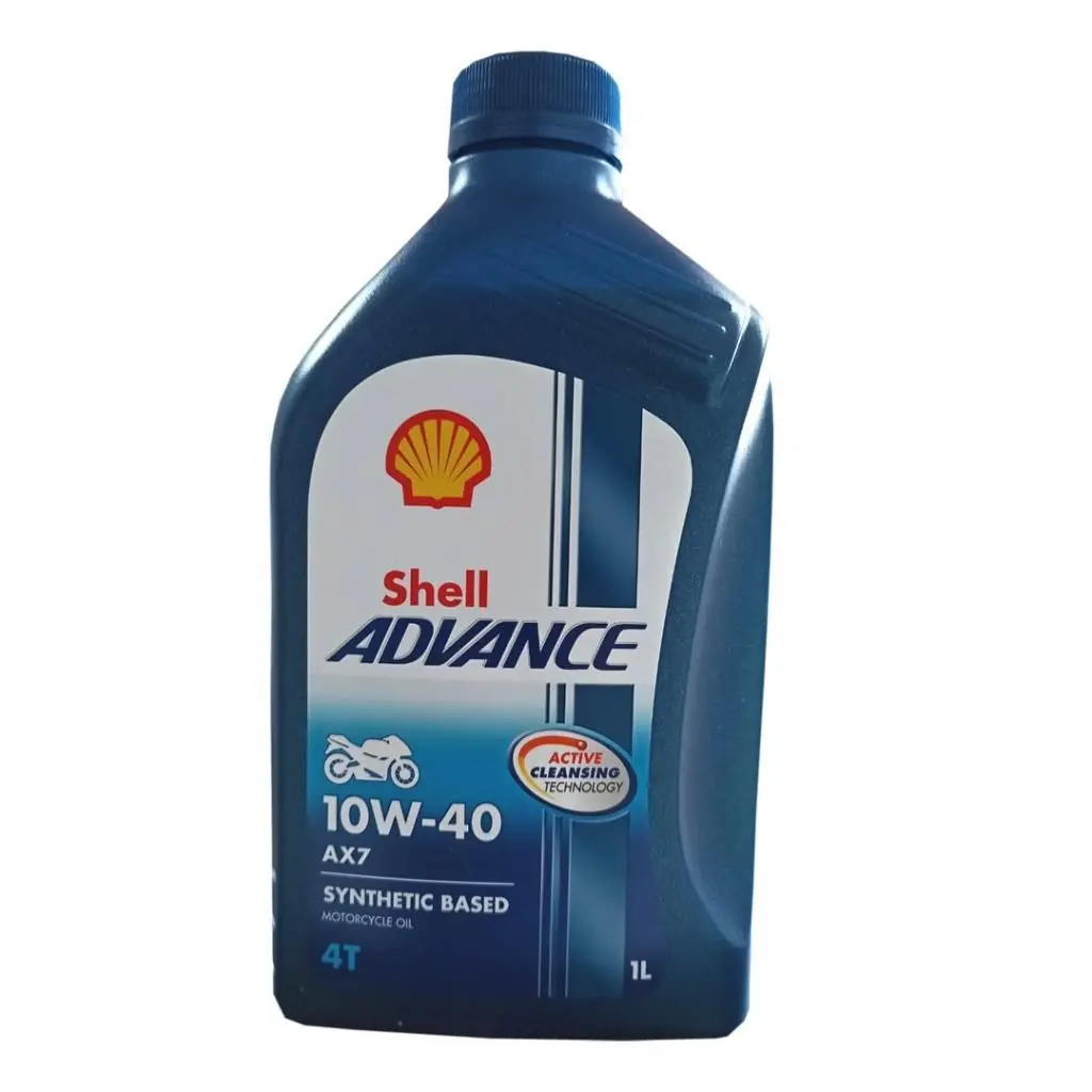 shell-advance-ax7-4t-10w40