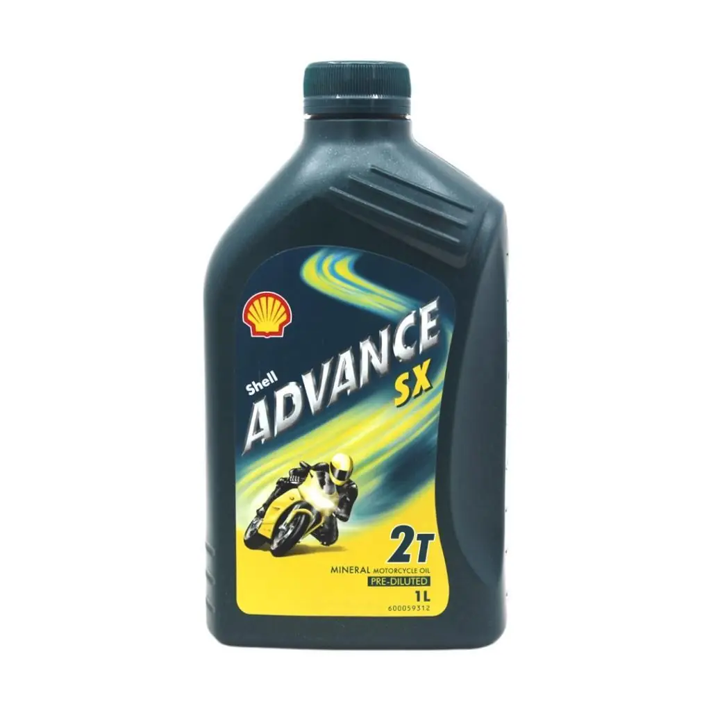 shell-advance-sx-2t-1-lt-2-zamanli-motosiklet-yagi