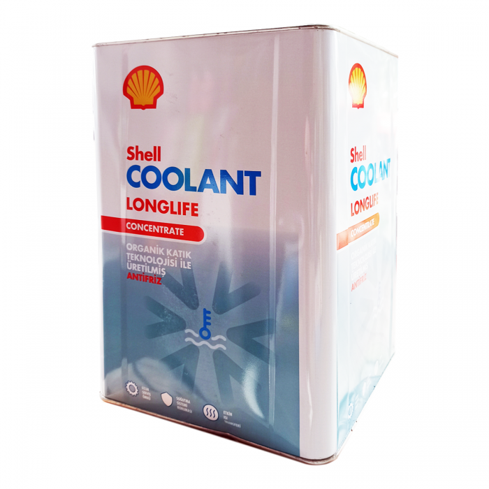 shell-coolant-long-life-kirmizi-antifriz-15-kg-243170