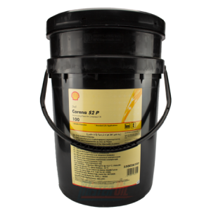 shell-corena-s2-p100-20-litre-pistonlu-kompresor-yagi-shell-kompresor-yaglari-shell-3098-15-O
