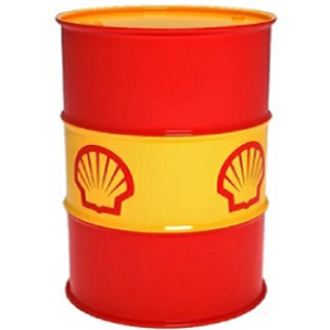 shell-corena-s2-p100-209-litre-kompresor-yagi-shell-kompresor-yaglari-shell-1436-10-O