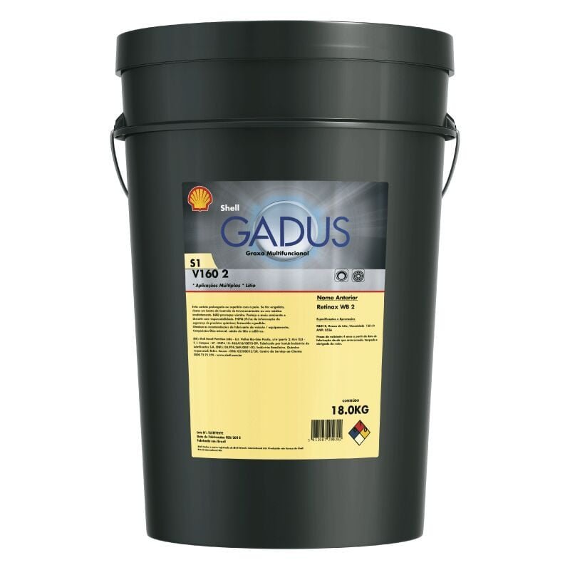 shell-gadus-s1-v160-2-18-kg-136187
