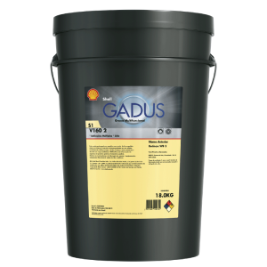 shell-gadus-s1-v160-2-18-kg-otomotiv-rulman-gres-yagi-shell-gres-yaglari-shell-2792-15-O