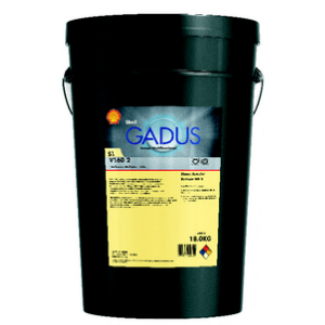 shell-gadus-s1-v160-2-18-kg-otomotiv-rulman-gres-yagi-shell-gres-yaglari-shell-2793-15-O