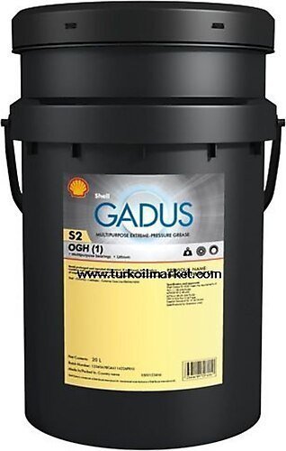 shell-gadus-s2-a320-2-18-kg
