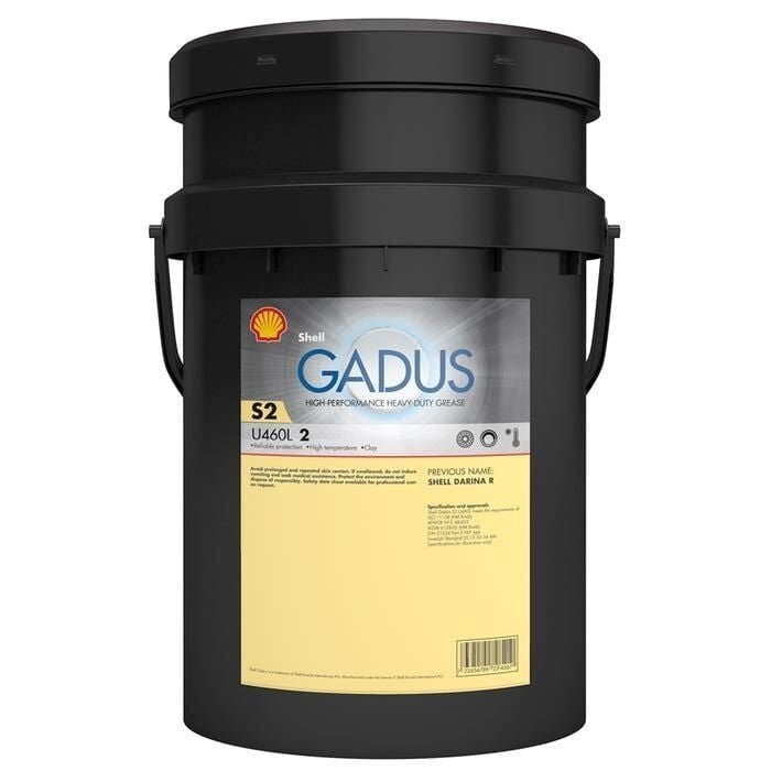 shell-gadus-s2-u460l-2-18-kg-yag-243324