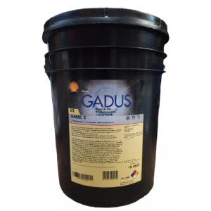 shell-gadus-s2-u460l-2-18-kg-yuksek-sicaklik-rulman-yatak-gres-yagi-shell-gres-yaglari-shell-4118-15-O