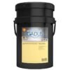 Shell Gadus S2 V100 2 - 18 kg Yağ