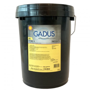 shell-gadus-s2-v100-2-18-kg-gres-yagi-shell-gres-yaglari-shell-1966-12-O