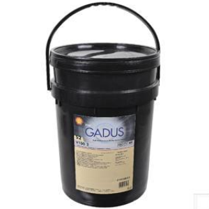 shell-gadus-s2-v100-2-18-kg-gres-yagi-shell-gres-yaglari-shell-1967-12-O