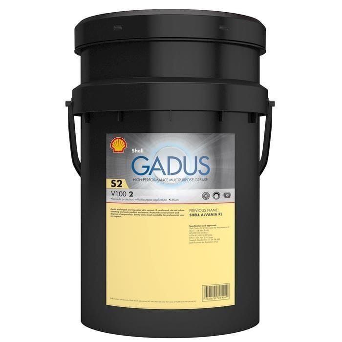 shell-gadus-s2-v100-2-18-kg-yag-245124