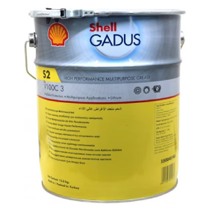 shell-gadus-s2-v100c-3-15-kg-otomotiv-rulmanlari-gres-yagi-shell-gres-yaglari-shell-2762-14-O