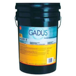 shell-gadus-s2-v220-0-18-kg-ep-0-rulman-yatak-gres-yagi-shell-gres-yaglari-shell-2769-15-O