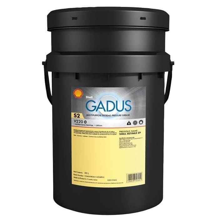 shell-gadus-s2-v220-0-18-kg-yag-239711