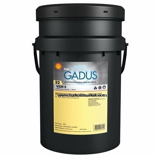 shell-gadus-s2-v220-0-18-kg-yag-247489