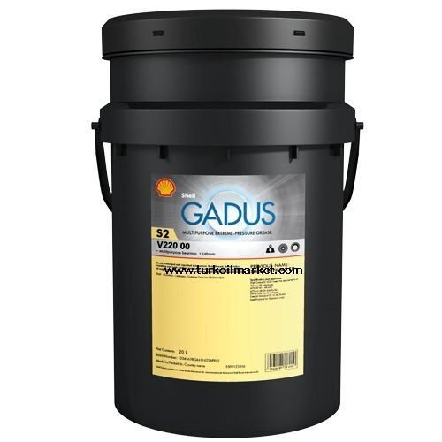 shell-gadus-s2-v220-00-18-kg-48691