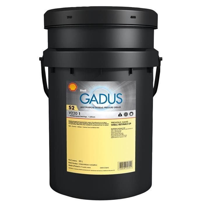 shell-gadus-s2-v220-1-18-kg-93923