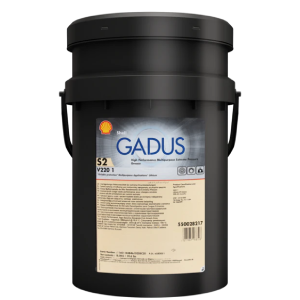 shell-gadus-s2-v220-1-18-kg-ep-1-cok-amacli-gres-yagi-shell-gres-yaglari-shell-2775-15-O