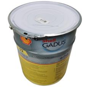 shell-gadus-s2-v220-2-15-kg-ep-2-rulman-yatak-gres-yagi-shell-gres-yaglari-shell-2778-15-O