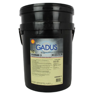 shell-gadus-s2-v220-ad-2-18-kg-gres-yagi-shell-gres-yaglari-shell-1272-94-O