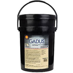shell-gadus-s2-v220-ad-2-18-kg-molibdenli-siyah-gres-yagi-shell-gres-yaglari-shell-2786-15-O