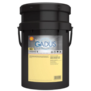 shell-gadus-s2-v220-ad-2-18-kg-molibdenli-siyah-gres-yagi-shell-gres-yaglari-shell-2787-15-O