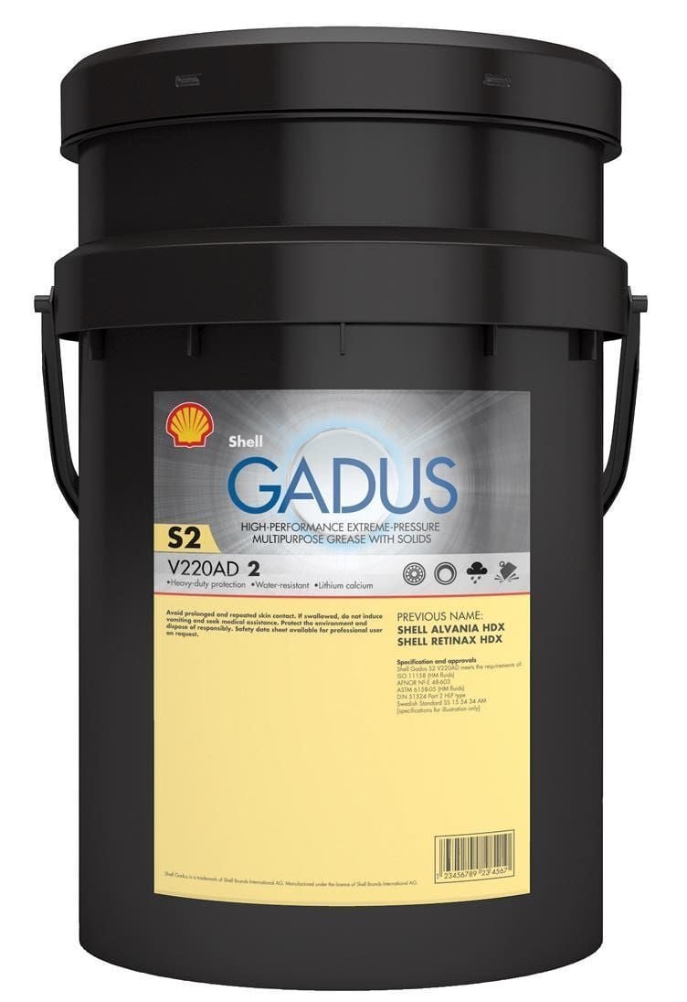 shell-gadus-s2-v220-ad-2-18-kg-yag-237887