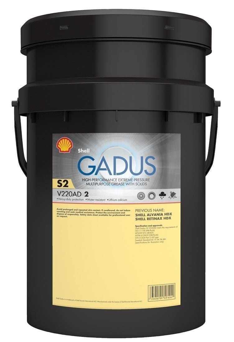 shell-gadus-s2-v220-ad-2-18-kg-yag-247464