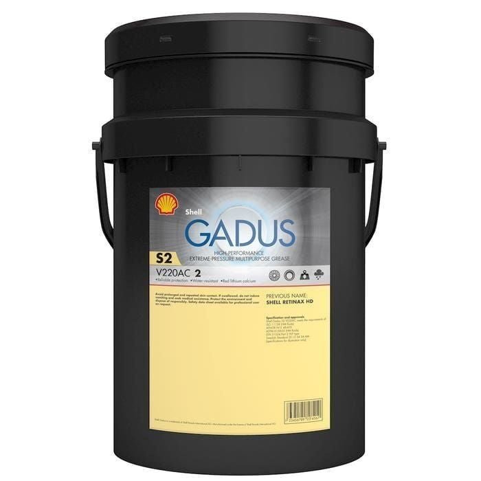 shell-gadus-s2-v220ac-2-18-kg-247472