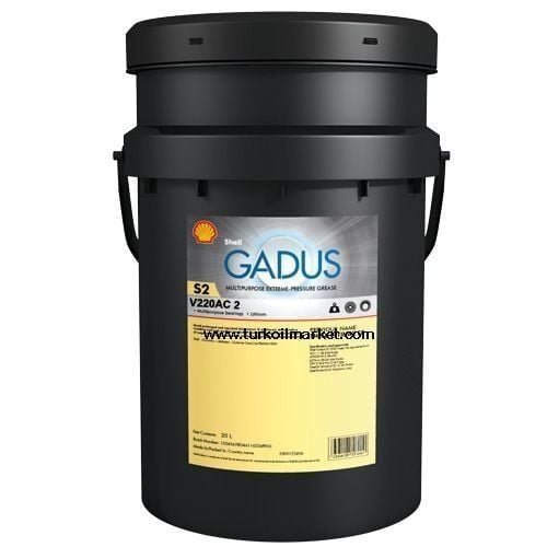shell-gadus-s2-v220ac-2-18-kg-247473