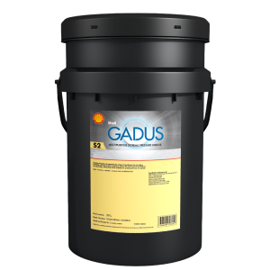 shell-gadus-s2-v220d-2-18-kg-molibdenli-siyah-gres-yagi-shell-gres-yaglari-shell-2784-15-O