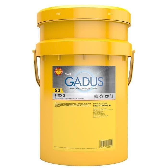shell-gadus-s3-t100-2-18-kg-93937