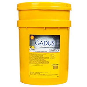 shell-gadus-s3-v220c-2-18-kg-gres-yagi-shell-gres-yaglari-shell-1133-89-O