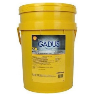 shell-gadus-s3-v220c-2-18-kg-gres-yagi-shell-gres-yaglari-shell-1134-89-O