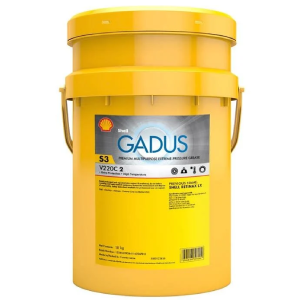 shell-gadus-s3-v220c-2-18-kg-kirmizi-gres-yagi-shell-gres-yaglari-shell-2766-15-O