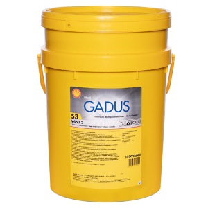 shell-gadus-s3-v460-2-18-kg-agir-hizmet-gres-yagi-shell-gres-yaglari-shell-2803-15-O