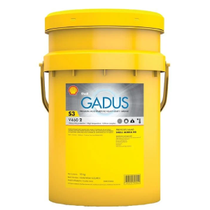 shell-gadus-s3-v460-2-18-kg-agir-hizmet-gres-yagi-shell-gres-yaglari-shell-2805-15-O