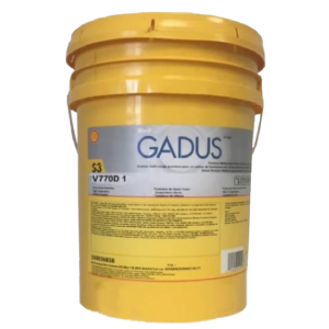 shell-gadus-s3-v770d-1-18-kg-agir-is-rulman-gres-shell-gres-yaglari-shell-2806-15-O