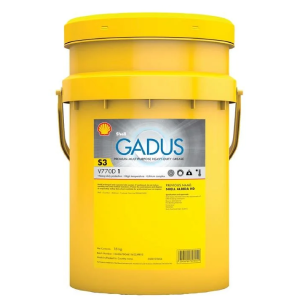 shell-gadus-s3-v770d-1-18-kg-agir-is-rulman-gres-shell-gres-yaglari-shell-2807-15-O