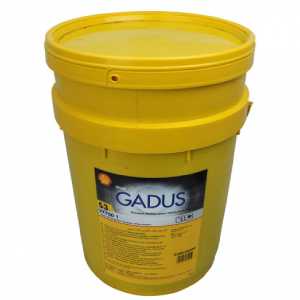 shell-gadus-s3-v770d-1-18-kg-agir-is-rulman-gres-shell-gres-yaglari-shell-2808-15-O