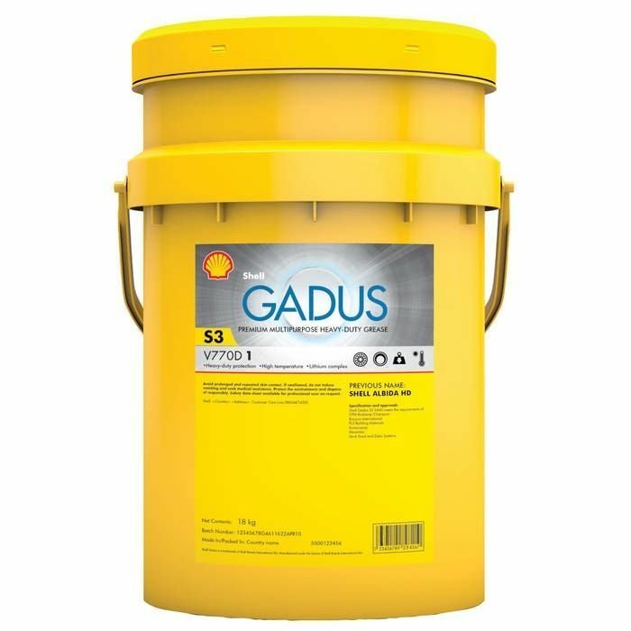 shell-gadus-s3-v770d-1-18-kg-gres-yagi-233874
