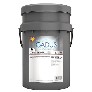 shell-gadus-s4-v45ac-00-000-18-kg-gres-yagi-shell-gres-yaglari-shell-1978-12-O