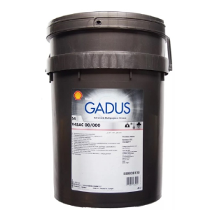 shell-gadus-s4-v45ac-00-000-18-kg-gres-yagi-shell-gres-yaglari-shell-1979-12-O