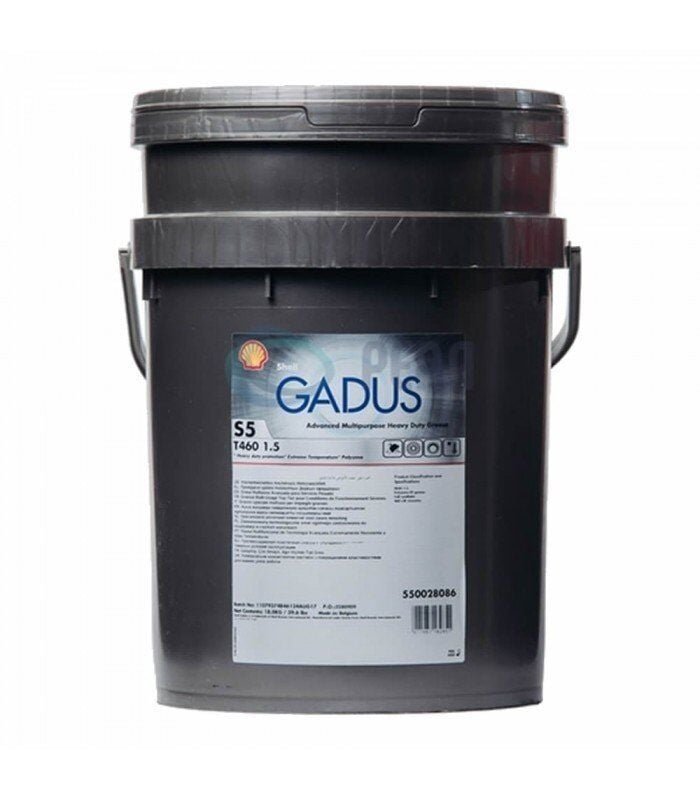 shell-gadus-s5-t460-1-5-18-kg-gres-yagi-235653