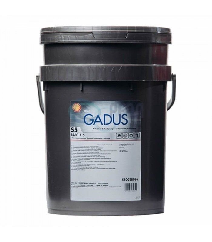 shell-gadus-s5-t460-1-5-18-kg-gres-yagi-239684