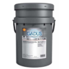 Shell Gadus S5 T460 1.5 - 18 kg Gres Yağı