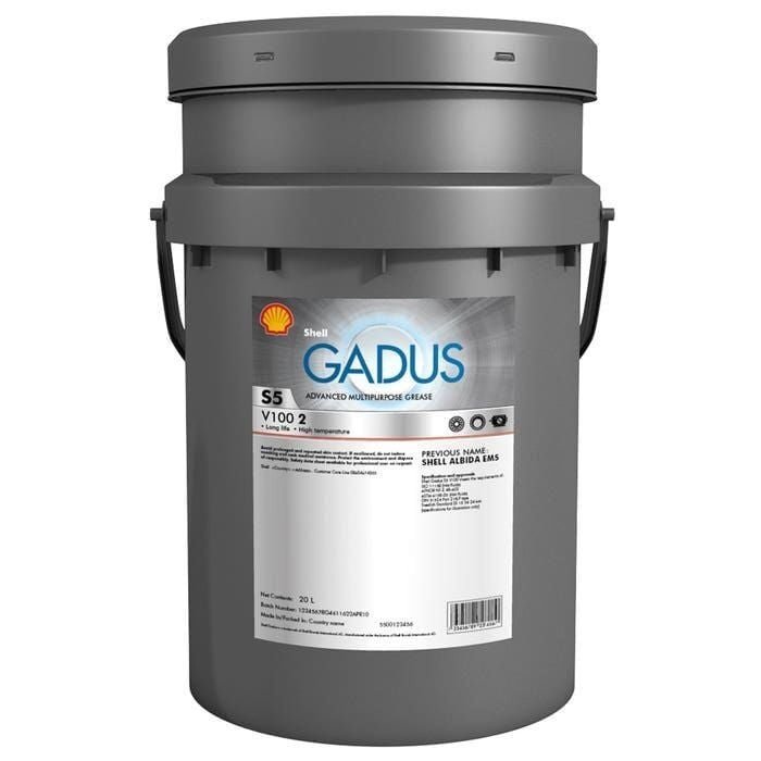 shell-gadus-s5-v100-2-18-kg-gres-yagi-242547