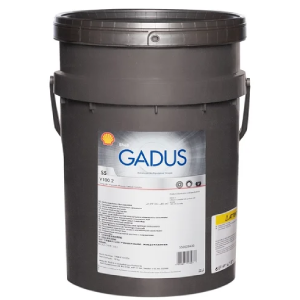 shell-gadus-s5-v100-2-18-kg-gres-yagi-shell-gres-yaglari-shell-1985-12-O
