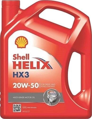shell-helix-hx3-20w-50-4-litre-motor-yagi-237742